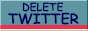 delete twitter. make a neocities